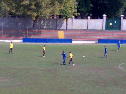 (zc) - 11-12-13 settembre - Torneo Piola a Vercelli - l'avventura di Giovi